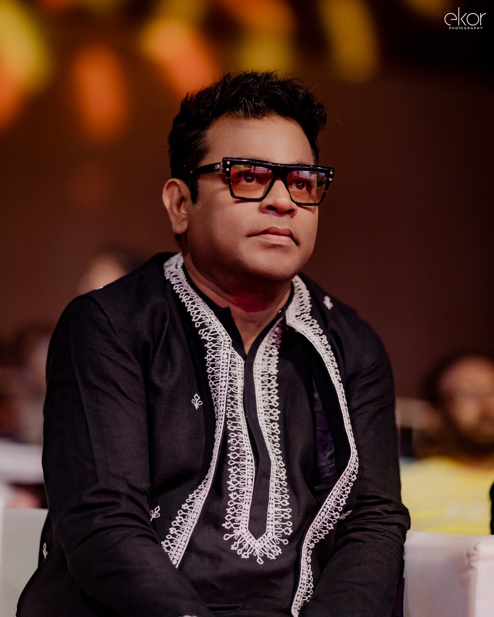 ekorphotography's tweet photo. @arrahman 
@ekorphotography 
@saikirankore9 
#ps1 #ponniyinselvan #vikram #karthi #trisha #jayamravi #aishwaryarai #prakashraj #arrahman #chiyanvikram #ps1 #kollywood #tamilcinema #indiancinema #kalki https://t.co/gZ5sLQXTvr