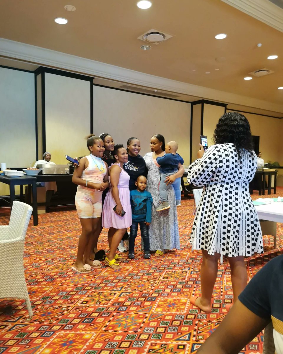 SekgobelaLebo's tweet photo. Breakfast served with so much love this morning!
Truly greatful for all of it!
#RebuildingWallsTour
#WildCoastSun
#Bizana https://t.co/jmAP9dt6oN