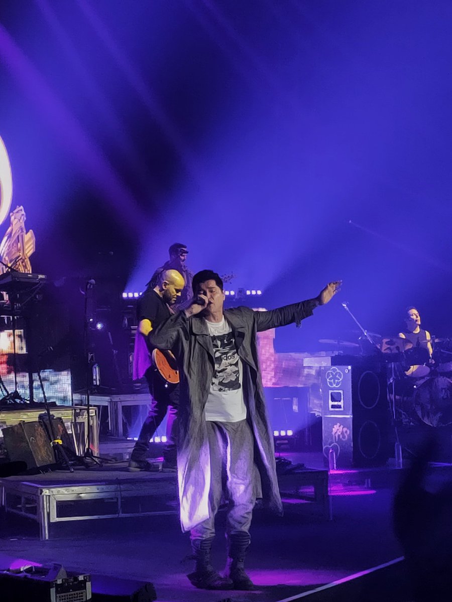 liamerel's tweet photo. thank you.
#TheScriptManila2022 https://t.co/wLhTbRoGId