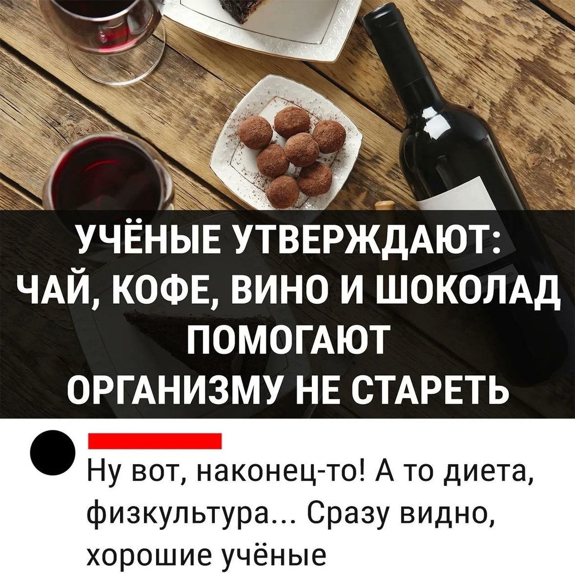 Твиттер автомобильный что это