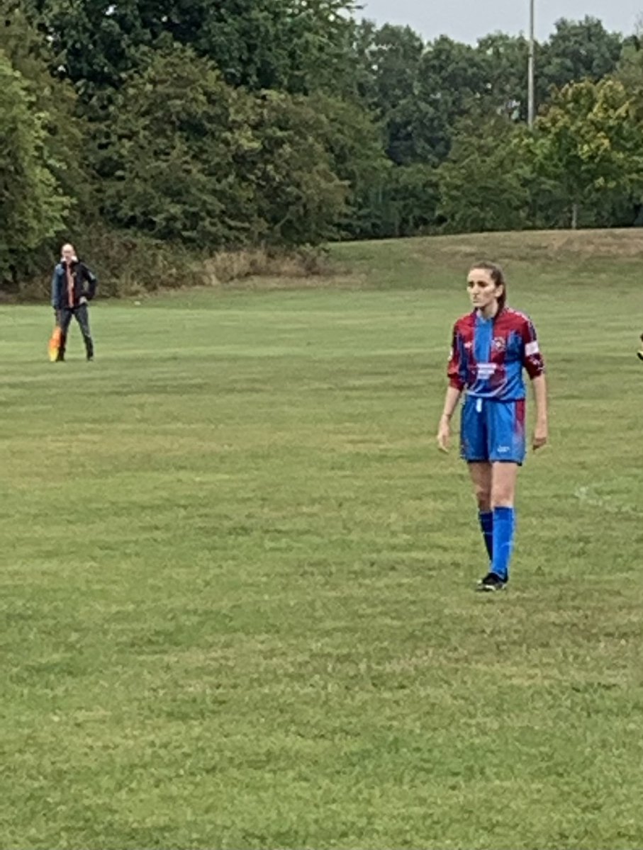 KeithRobson007's tweet photo. #Gameday - 1. Goodluck @zoerobson06 v Bedlington @LaurenRobson15 v Lincoln @josh_robson1 v Radcliffe #HWTL and #Hwtlasses @MorpethTownAFC  @NUFC @NUFCWomen proud of you all #3pointsplease 🤞🙂 https://t.co/iIFIjio6c4