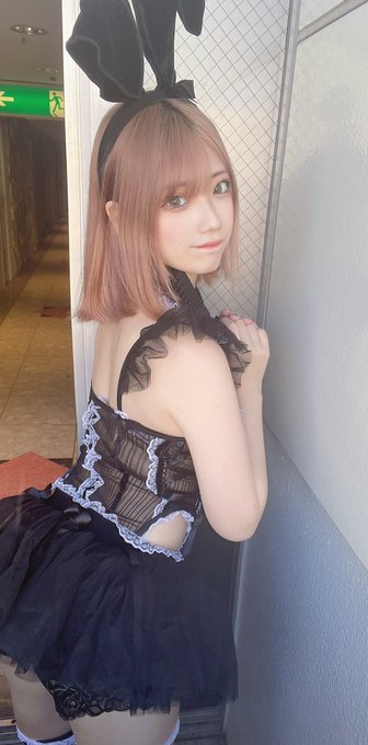 コスプレイヤー砂糖まるのTwitter画像35