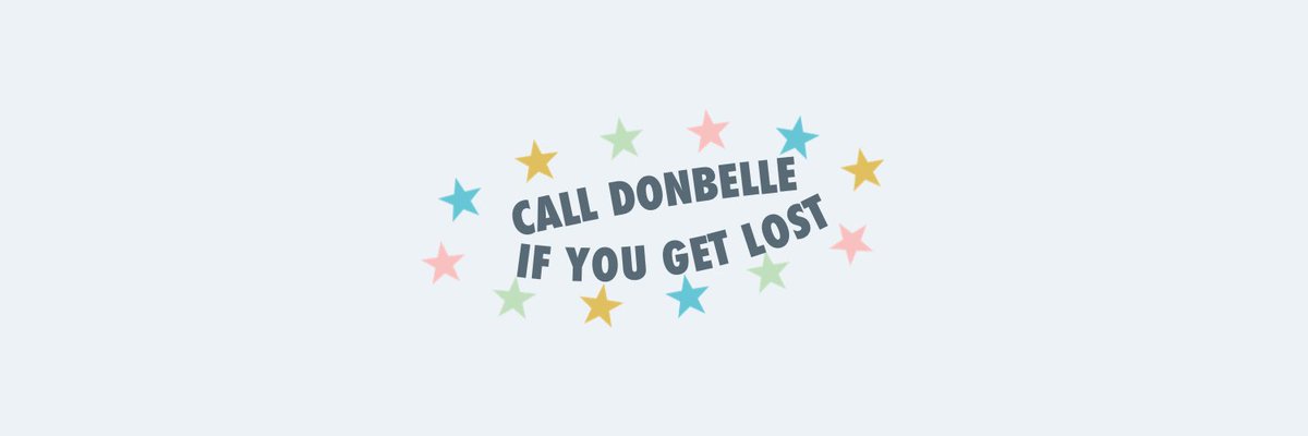angelicfile's tweet photo. 𓆩🌈𓆪 ː layout suggestion !   ໋֢ 𖥻 ˊˎ-

icon: angelina cruz
header: @.donbhielat https://t.co/ZkYxqINua9