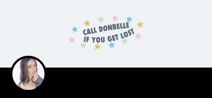 angelicfile's tweet photo. 𓆩🌈𓆪 ː layout suggestion !   ໋֢ 𖥻 ˊˎ-

icon: angelina cruz
header: @.donbhielat https://t.co/ZkYxqINua9