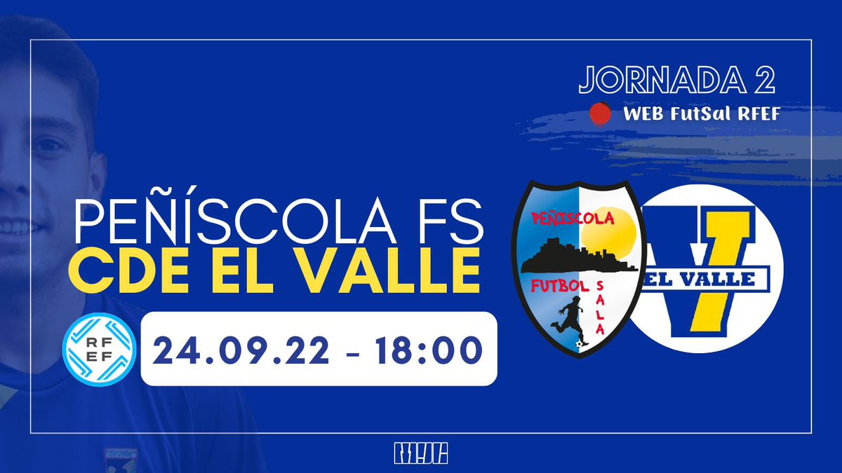 javimarin9's tweet photo. @myksocial ⚽️⚽️ https://t.co/aYhEhje5Sw