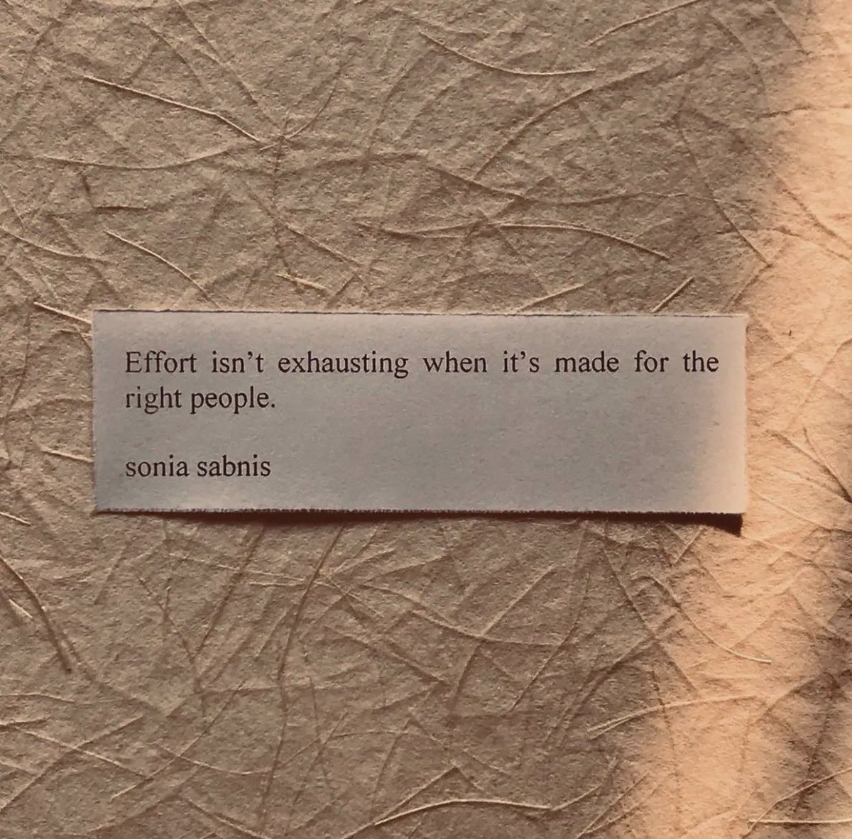 Poem Heaven tweet media