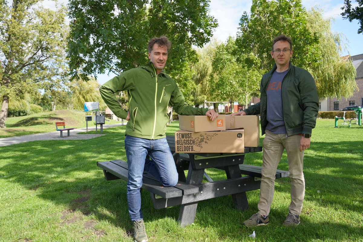 NVA_SKW's tweet photo. Alle opties durven overwegen, participatie mogelijk maken รฉn goed letten op de centen in uitdagende tijden!
๐ Klik op deze link https://t.co/ldlmBkbugo voor meer info! ๐ #sintkatelijnewaver #SKWleeft https://t.co/fQRzzgMjsC