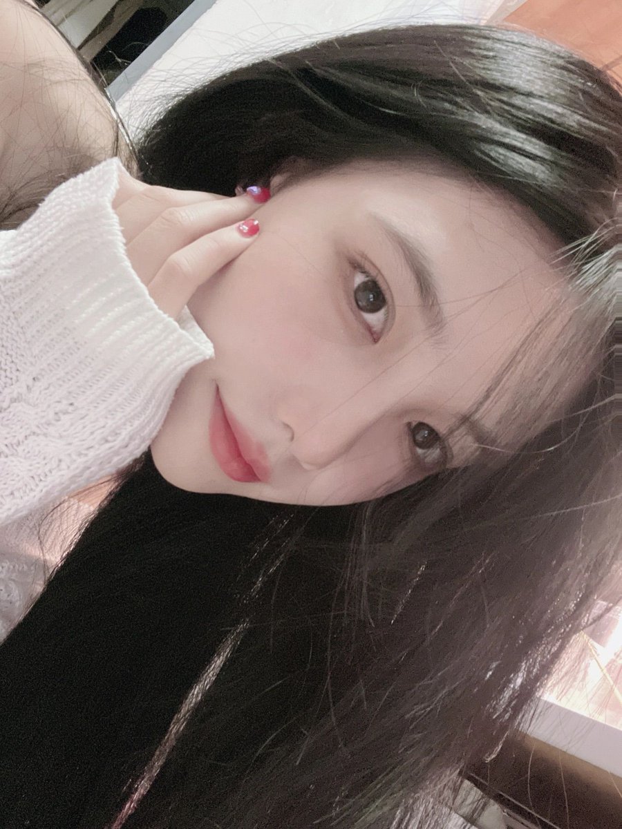 roxanne_dryden's tweet photo. The same thing I can see you
#深圳 #深圳线下 
+VX:qwerr0011 https://t.co/VfdWEUNUI2