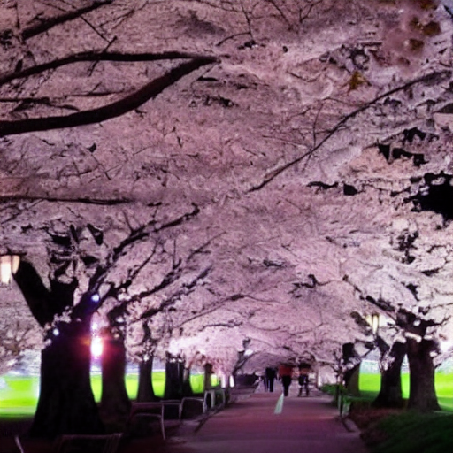 Kazurin12201005's tweet photo. 話題のAI画像生成、背景編だよ、rinna社の。
それでは仕事行ってクルー！
こちらは日本語で指定。でも言い回しが難しい；；；
#StableDiffusion #rinna #japaneseStableDiffusion https://t.co/opIQnXdYFe