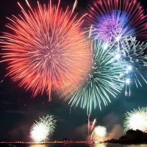 Kazurin12201005's tweet photo. 話題のAI画像生成、背景編だよ、rinna社の。
それでは仕事行ってクルー！
こちらは日本語で指定。でも言い回しが難しい；；；
#StableDiffusion #rinna #japaneseStableDiffusion https://t.co/opIQnXdYFe