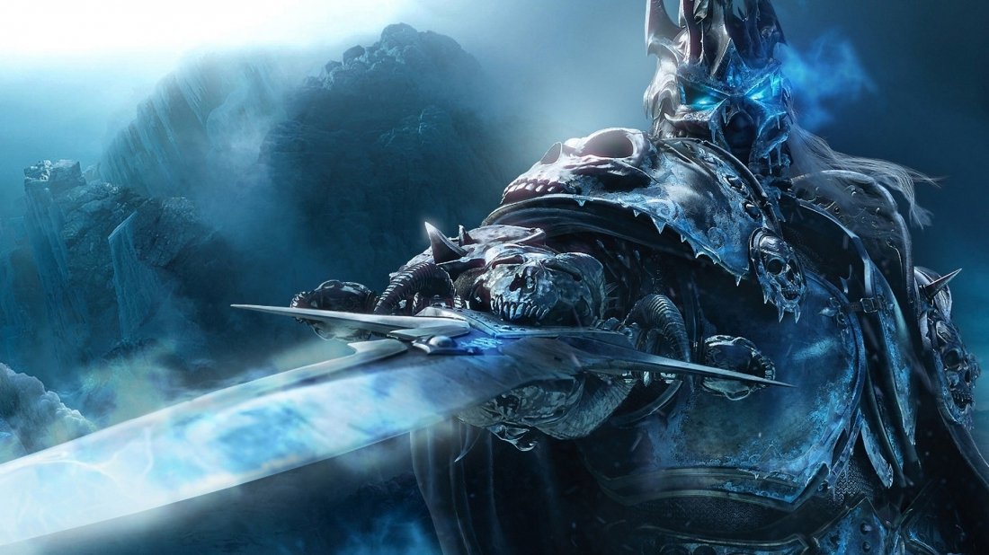 GoldGoblin (@goldgoblinwow) on Twitter photo Gewinnt jetzt eine von 2! Heroic Editions für
Wrath of the Lich King Classic
Zum Teilnehmen diesen Tweet hier:
Liken ✅
Kommentiert eure schönste Wrath Erinnerung💬
Folgen ⬆️
Retweeten 🔁
Ende des Gewinnspiel's: 26.09 um 21:00Uhr
#WoW_Partner #wrathclassic
<a href="/Warcraft_DE/">Warcraft DE</a> Gewinnt jetzt eine von 2! Heroic Editions für
Wrath of the Lich King Classic
Zum Teilnehmen diesen Tweet hier:
Liken ✅
Kommentiert eure schönste Wrath Erinnerung💬
Folgen ⬆️
Retweeten 🔁
Ende des Gewinnspiel's: 26.09 um 21:00Uhr
#WoW_Partner #wrathclassic
<a href="/Warcraft_DE/">Warcraft DE</a>