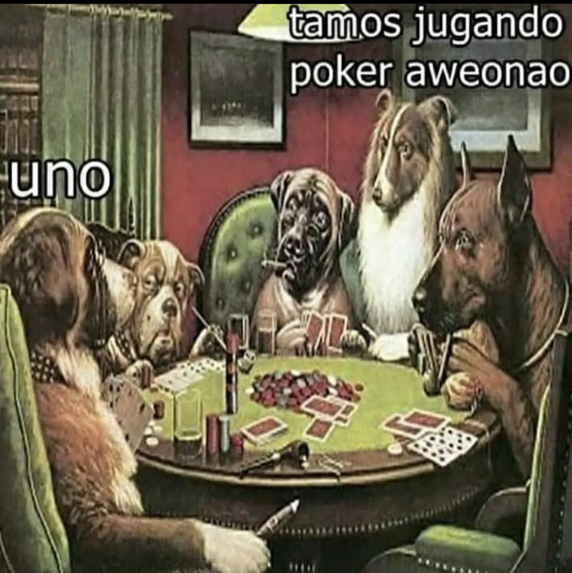 euskal herria fumar (@euskadifumar) on Twitter photo 