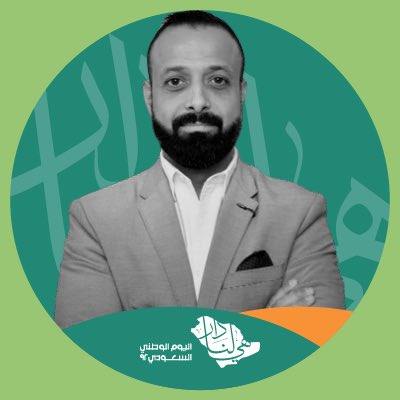 Riebal Hmaydan tweet media