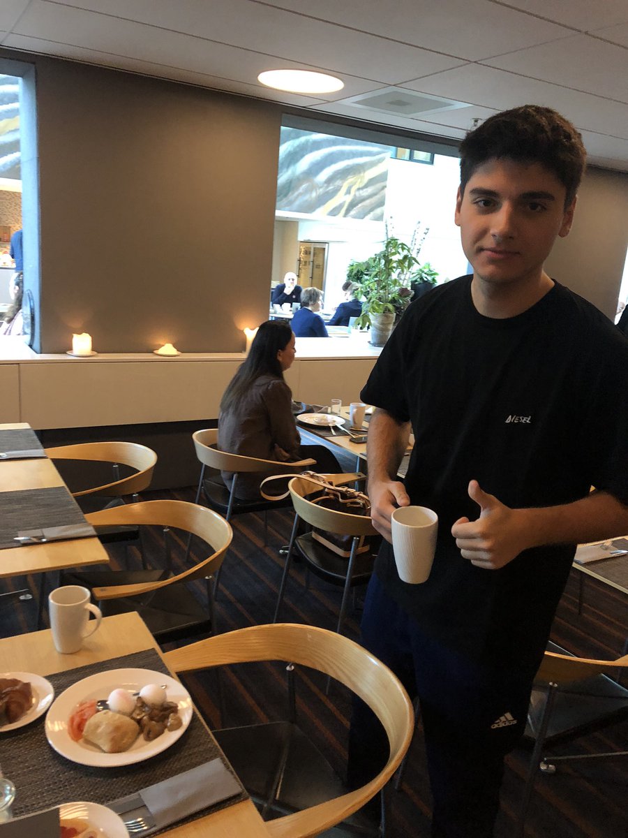 cubecs2's tweet photo. this little man is ready to destroy @HAVUgaming in the Nordic Masters at 13.30.

Praying for the bootcamp buff 🙏

#bringtheflames https://t.co/gAolbIb9Jp