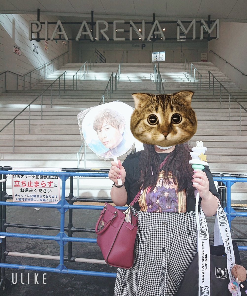 m_f_y_05's tweet photo. これが私の生きる道
#ABCXYZ
#河合郁人
#1992line https://t.co/nnW09vdzPs