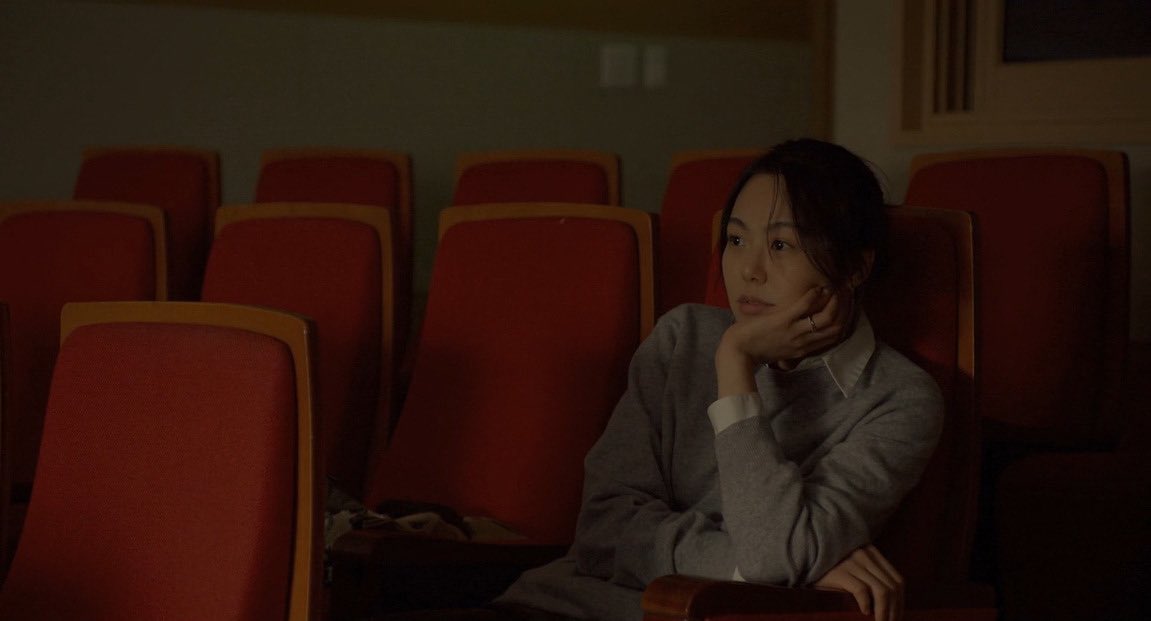 KoreanScreenCom tweet picture