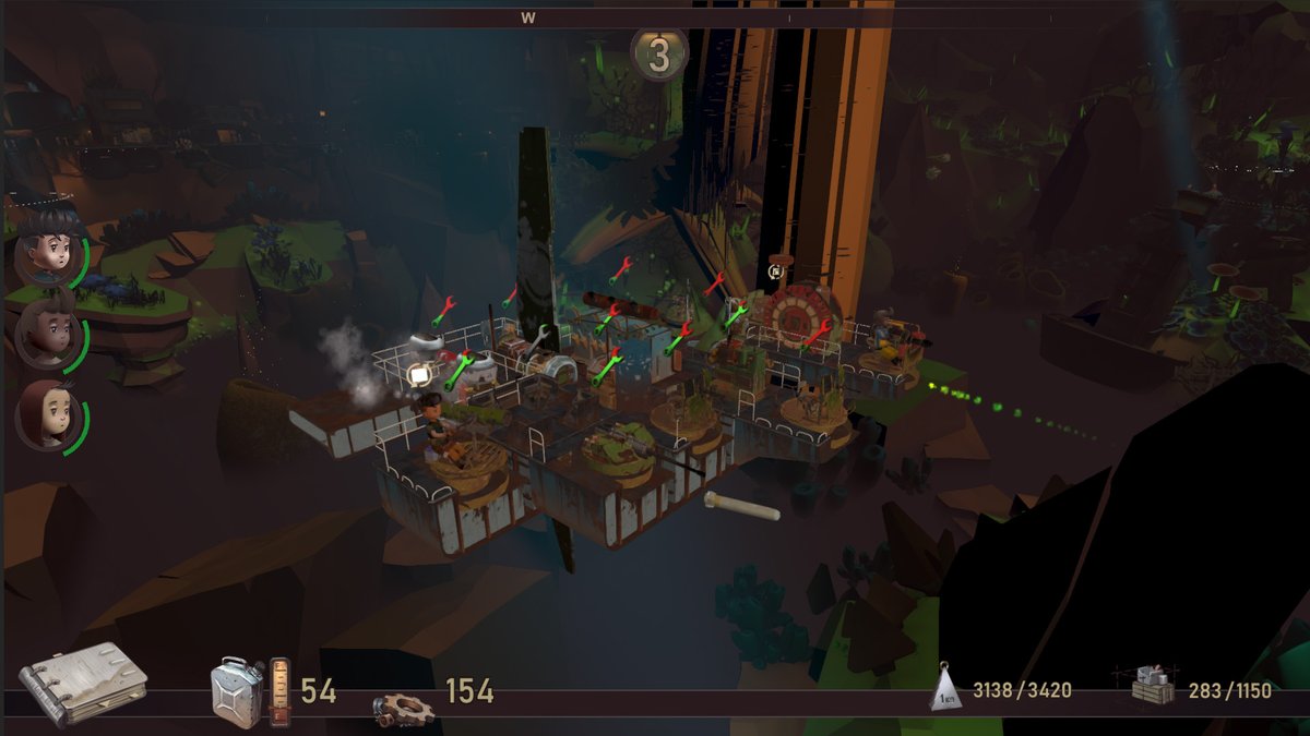 8bitcaviar's tweet photo. Target locked! Fire!
#screenshotsaturday #follow #IndieGameDev https://t.co/dy6WlvhW7o