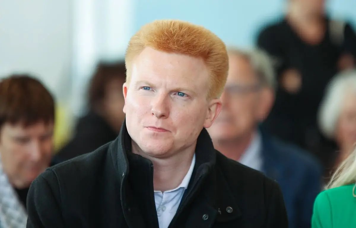 La commission interne à #LFI invoquée par ses dirigeants n’a AUCUNE AUTORITÉ,ni AUCUNE LÉGITIMITÉ RÉPUBLICAINE pour régler les affaires #Quatennens #Coquerel ou toute autre affaire de justice !! En #France,seule la #Justice du pays a Autorité et Légitimité pour les régler⚠️⚠️⚠️