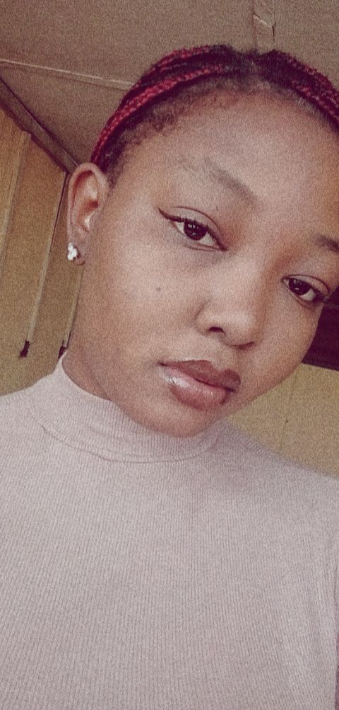 ara_mideyy's tweet photo. "I just won the #1000WomenInSoftwareDev scholarship. I’m about to learn coding and software development. Thanks to @ingressive4Good and @StuternHq. https://t.co/qX46FnY8hu