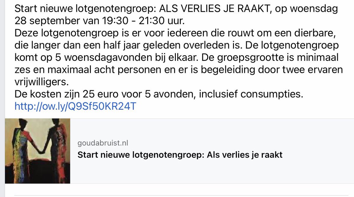 BoekEnTroost's tweet photo. https://t.co/xolZHOugXj