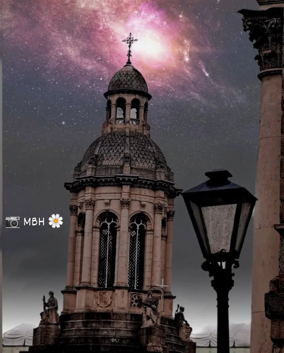 BatoolMarriyam's tweet photo. Edits be like...
#Architecture #ArchiLovers #Photos #Leinster #DiscoverIreland #ViewsBeLike #Photography #PhotoLove #Edits #PhotoEdits #NightShots #NightEdits #TrinityCollegeDublin #Love #LoveDublin https://t.co/9iXWYbcLZ5