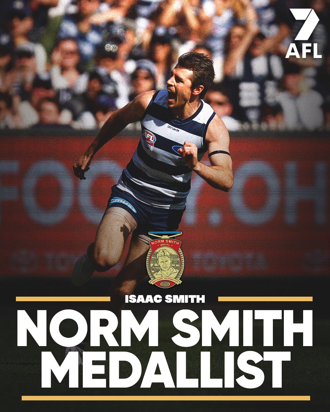 Graham Cornes on Twitter "So many worthy winners but surely