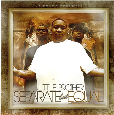 TheProfessorMJ's tweet photo. is on https://t.co/49XpW3hvnF right now playing Boondock Saints by @LittleBrotherNC feat. @TheLegster #Chaundon https://t.co/E3Q9XSKxa6