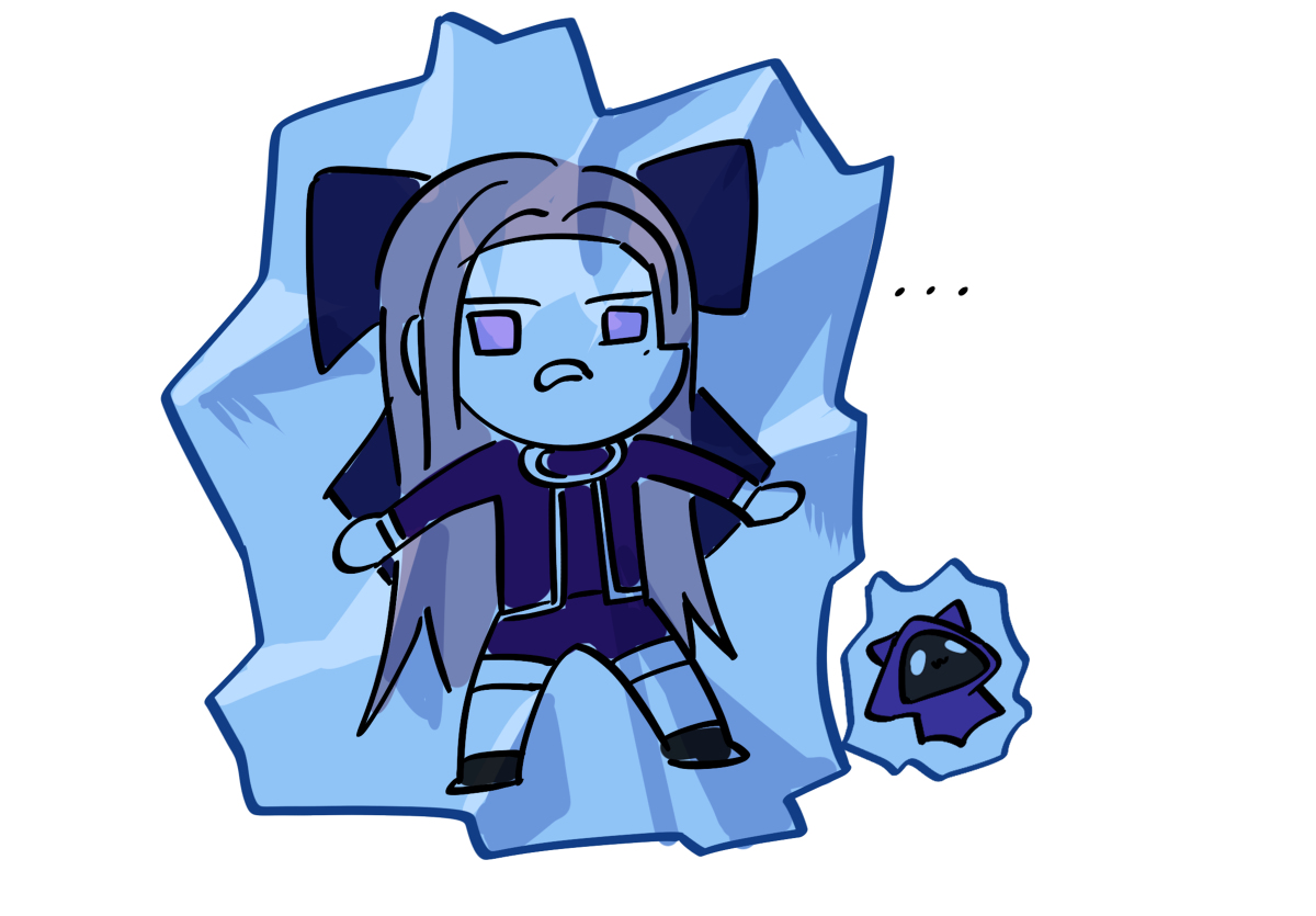 Valerie62226968's tweet photo. Thanks for sharing! #lordwhale #gaming #진 #푸른화염의혼돈 #MapleStoryHome
Source: https://t.co/LFQumUacYf https://t.co/P7LzntyeXr