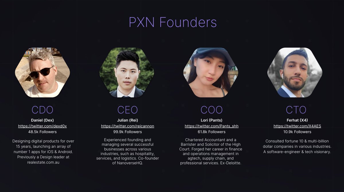 dexd0x's tweet photo. I love you beautiful bastards. https://t.co/IyvyFFqxvV