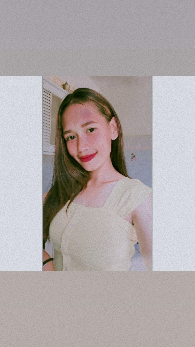 TahugFriends's tweet photo. Hello, my name is Donut, I'm 22 years old.
What's your name?

#tahug for chat &amp; dating - https://t.co/qjdvHRDGFk แชทหาคู่เดทฟรี #dating #thailand https://t.co/ueMKv5IuDf