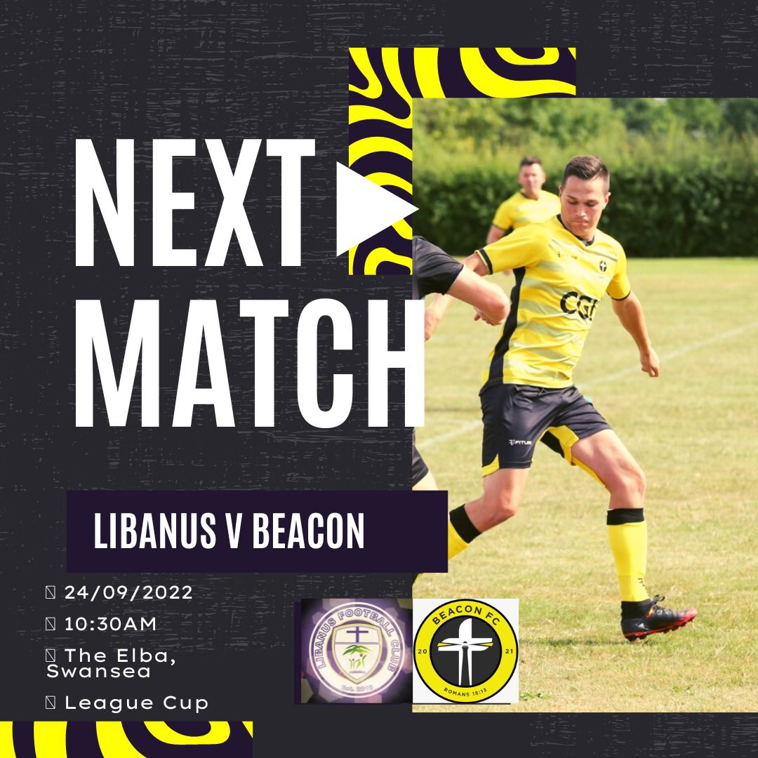Beacon Football Club (@beaconfc2021) on Twitter photo 