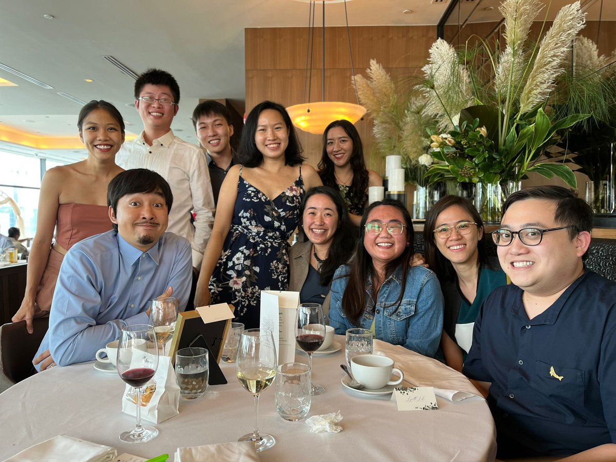 Ambert Ang tweet media