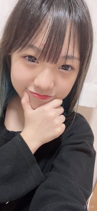 Twitterのコスプレ画像44