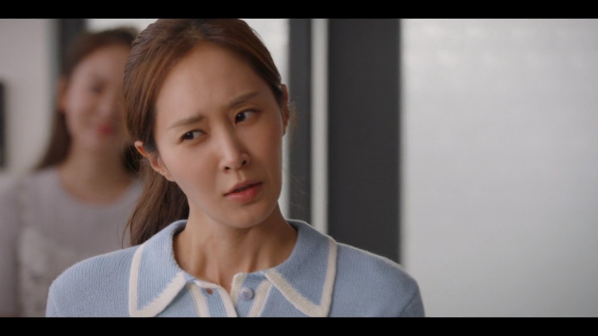 amaryllisies's tweet photo. Yuri is so funny pls skdhgks
#GoodJob
#GoodJobEp9 https://t.co/IF4TYPyJ3m