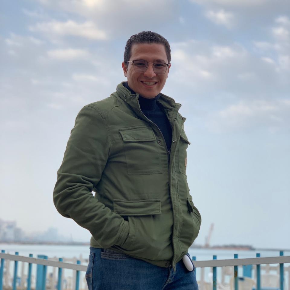 #صورة_ملف_شخصي_جديدة