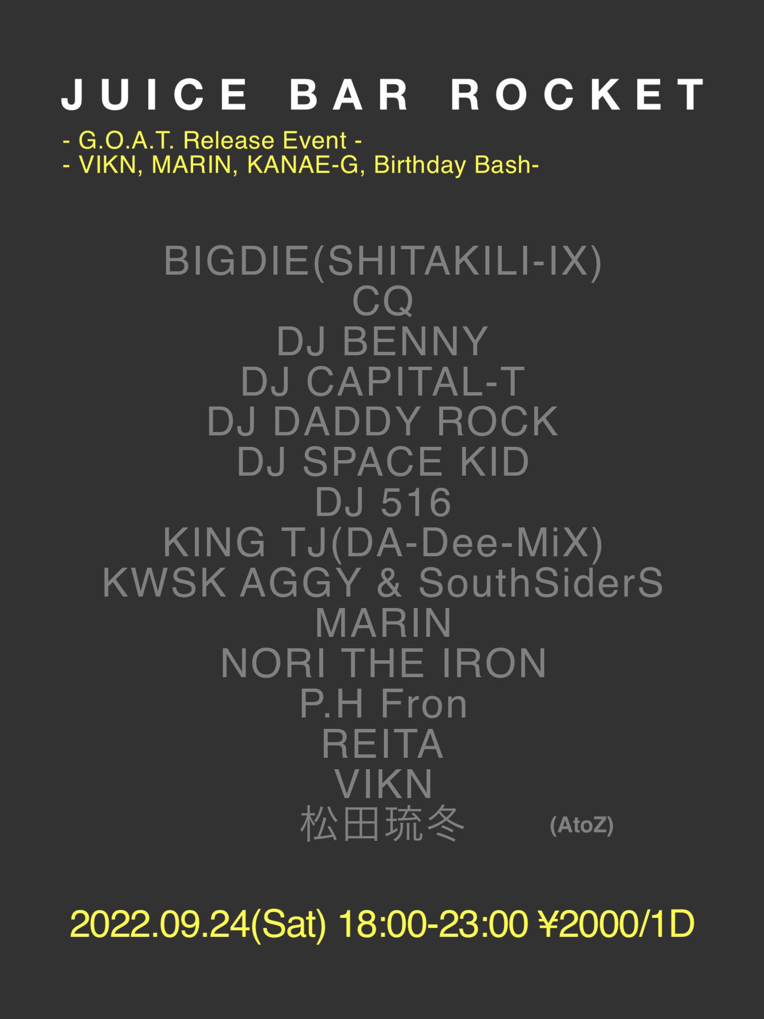 Dj Capital T Dj Capital T Twitter