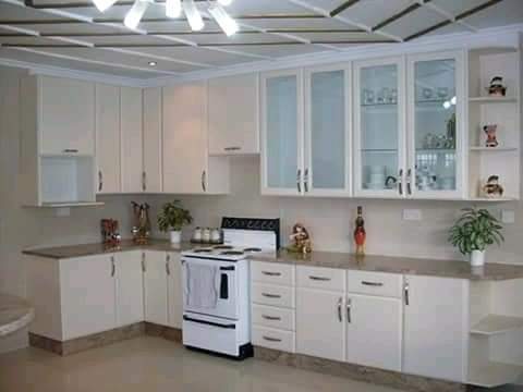 ShellenPatrick's tweet image. Anyone who wants beautiful designs kitchen to contact me... On 0968598408 within Zambia