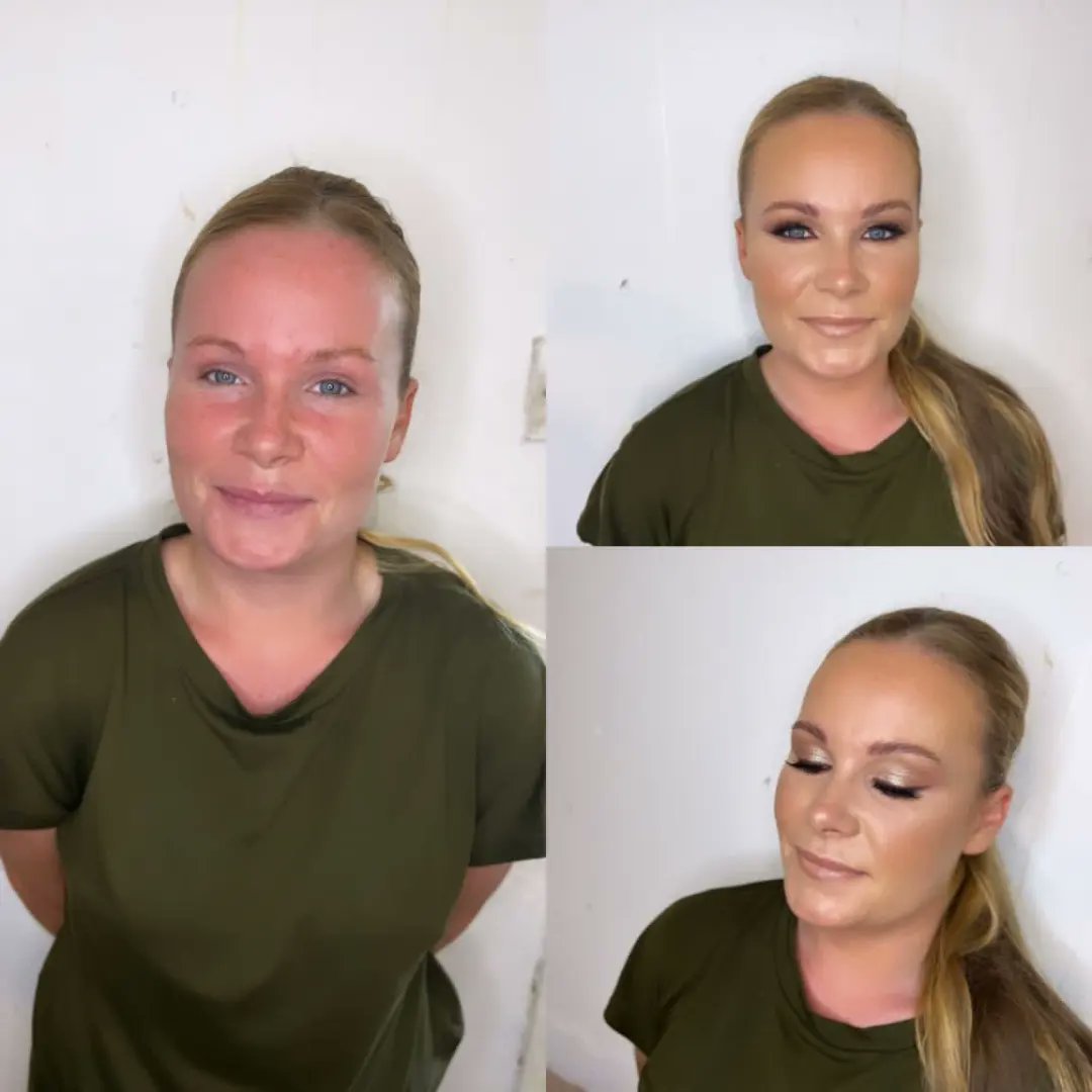 LipCouture_Shop's tweet photo. We have the BEST hair &amp; make up TEAM ever!!!! 

(here are some fabulous make up looks done by our amazing Lip Couture girls ✨)

📍 𝗟𝗜𝗣 𝗖𝗢𝗨𝗧𝗨𝗥𝗘
57 𝘊𝘳𝘰𝘴𝘣𝘺 𝘙𝘥 𝘕
𝗪𝗮𝘁𝗲𝗿𝗹𝗼𝗼
𝗟𝗶𝘃𝗲𝗿𝗽𝗼𝗼𝗹 https://t.co/9n9CylDSag