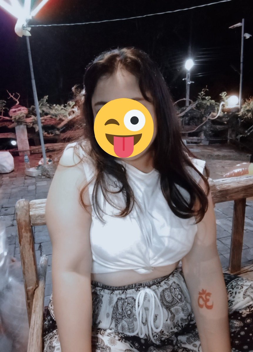 Ann1995An's tweet photo. โยกจนเอวเคล็ดเธอบอกว่าเราไม่เด็ด 😅🍆💦 https://t.co/POMXESKmv0