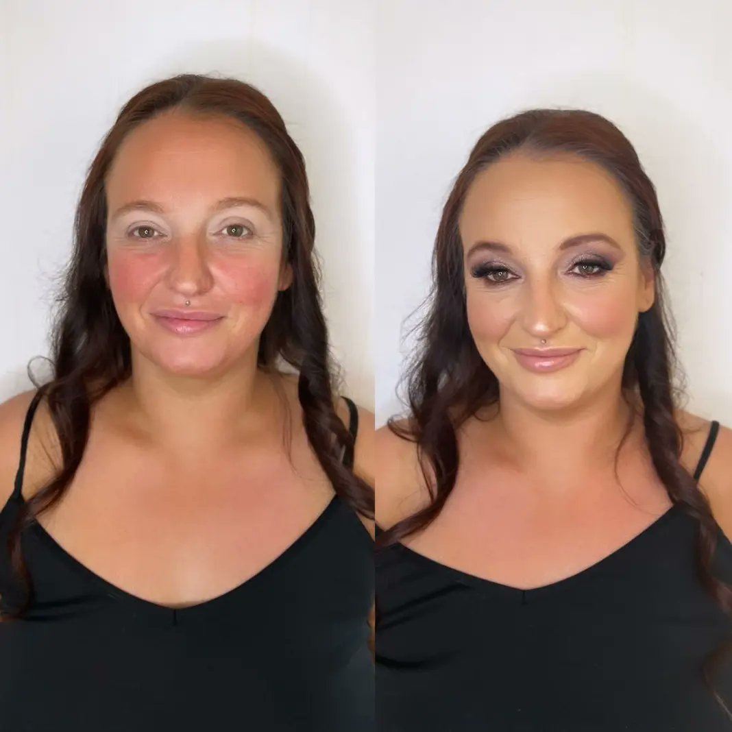 LipCouture_Shop's tweet photo. We have the BEST hair &amp; make up TEAM ever!!!! 

(here are some fabulous make up looks done by our amazing Lip Couture girls ✨)

📍 𝗟𝗜𝗣 𝗖𝗢𝗨𝗧𝗨𝗥𝗘
57 𝘊𝘳𝘰𝘴𝘣𝘺 𝘙𝘥 𝘕
𝗪𝗮𝘁𝗲𝗿𝗹𝗼𝗼
𝗟𝗶𝘃𝗲𝗿𝗽𝗼𝗼𝗹 https://t.co/9n9CylDSag