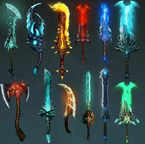 ExosamaN_FT's tweet photo. ⚒To grow our community, You need to own atleast 1 of Exosama - Expect Chaos NFT

↘️We will open 333x quota of V1 Weapons Claim

↘️Please get it from the official website below (👇)

⚔️https://t.co/uVFGKgHIs9

#V1Weapoms
#NFTGiveaways #NFTS #Exosama https://t.co/m6F5ZSDyHs
