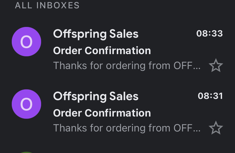 Success by Ange ‘L’ o in PY_RATES EU