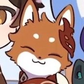 MissGlowwormis's tweet photo. Day twenty four: shapeshifter
#chilumi #chilumimonth2022 https://t.co/ZQPuggr01T