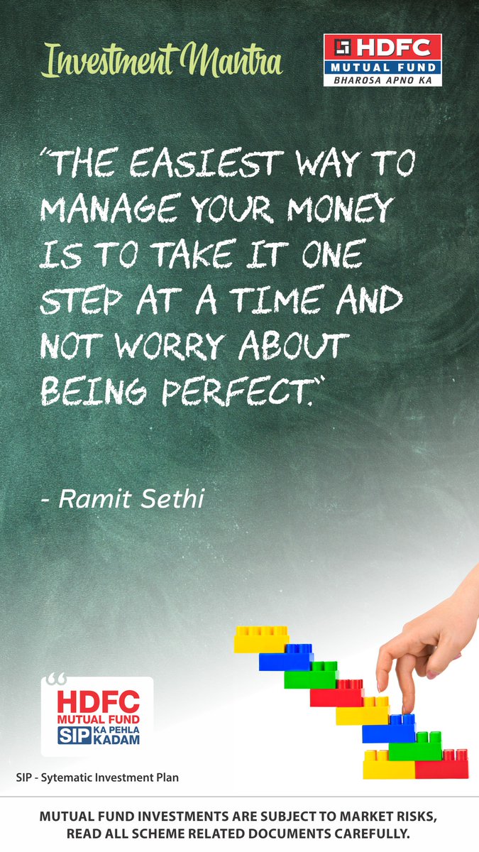 dsp3357's tweet image. Quote of the day! web-link.co/4g1lv