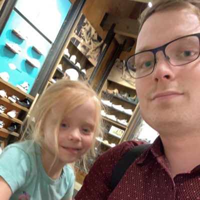 baker14_w's tweet photo. #NewProfilePic https://t.co/oEQNtYBwFi