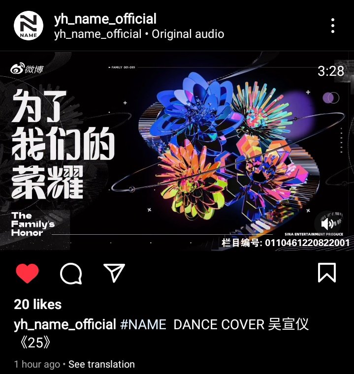 pikunjin's tweet photo. ฉันแทบลืมว่าเธอเคยมีไอจีแล้วนะ555 https://t.co/odSbUyMHRF