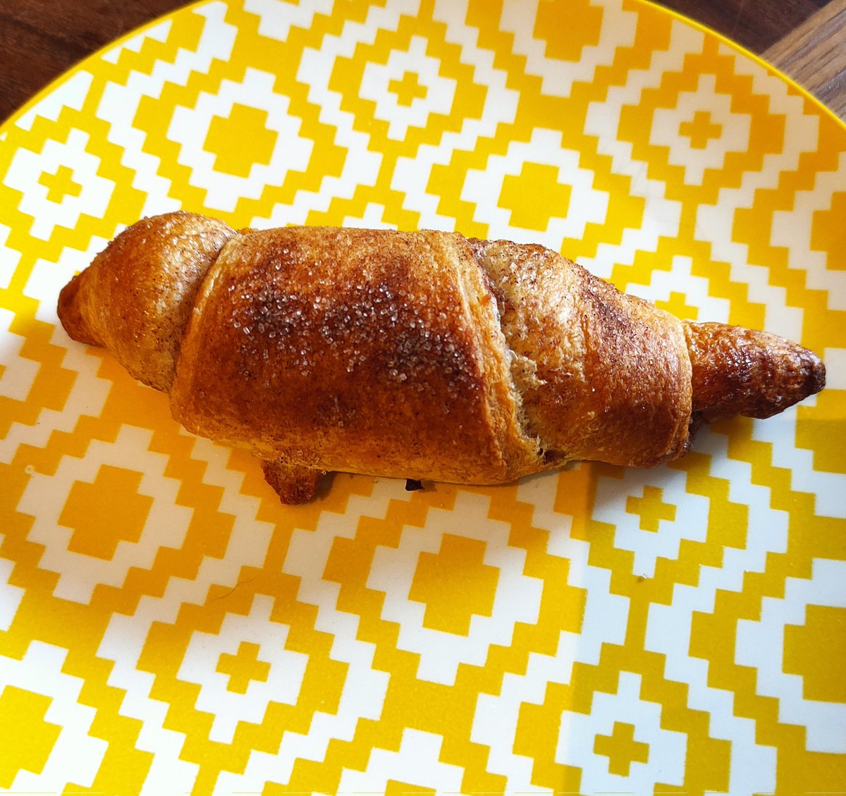 Frollein van Boulette tweet media