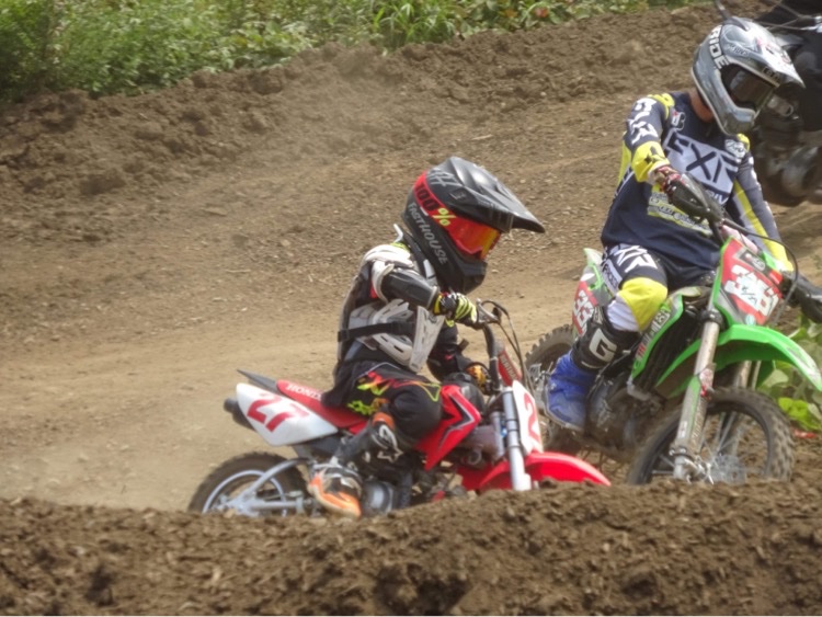 331workout Motocross 331workoutmoto Twitter 331workout Motocross 331workoutmoto Twitter