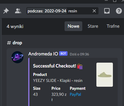 Krikeyo's tweet photo. few accs v2
@Andromeda_IO 
@JIGIONotify 
@Roundproxies @RoundSuccess 
@TheLemonClub_ https://t.co/mTmoOjq4j6