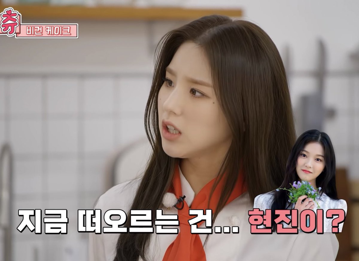 또야 (@ggamzzigi_) on Twitter photo 